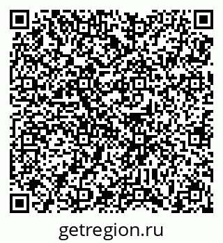 78489179965
