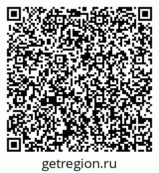 78489179966