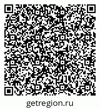 78489179967