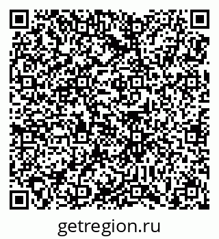 78489179969
