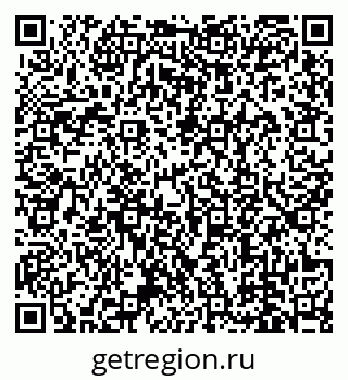 78489179971