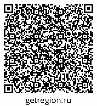 78489179972