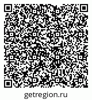 78489179975