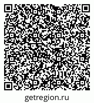 78489179976