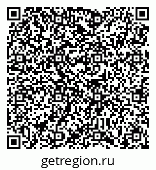 78489179977