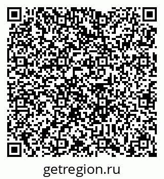 78489179978