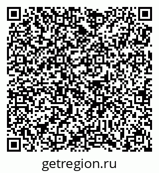 78489179979