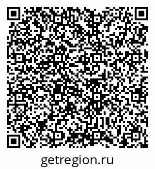 78489179980