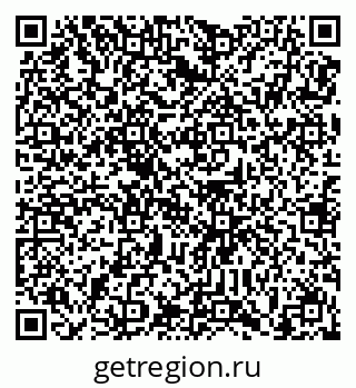 78489179981