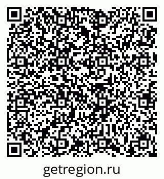 78489179982