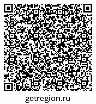 78489179983