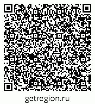 78489179984