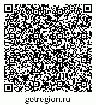 78489179987