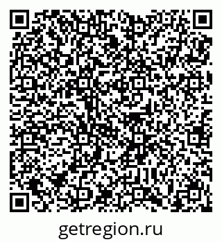 78489179988