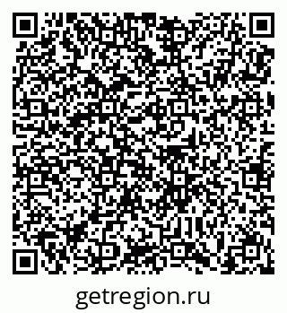 78489179989