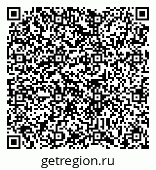 78489179990