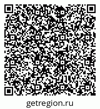 78489179992