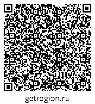 78489179993