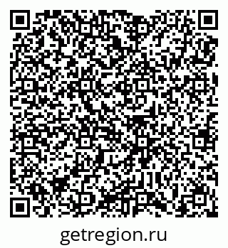 78489179994