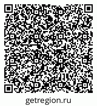 78489179995