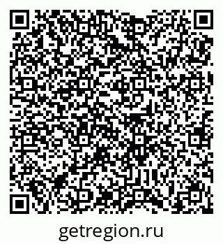 78489179996