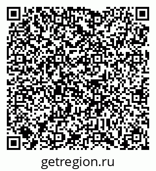78489179998