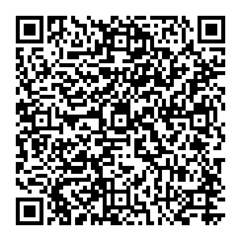 78512222761