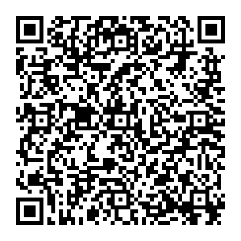 78512223637