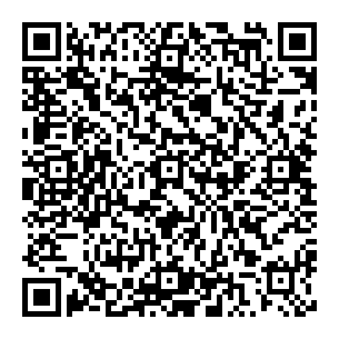 78512261451
