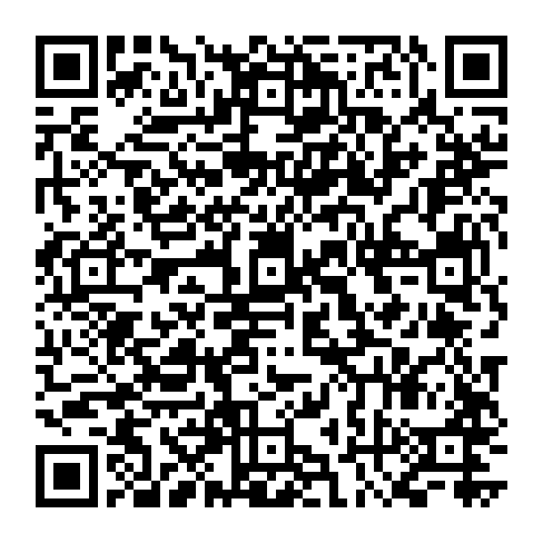 78512261806