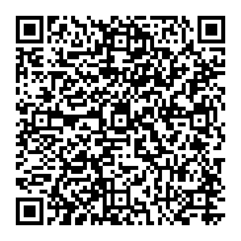78512261960