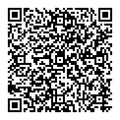 78512277776
