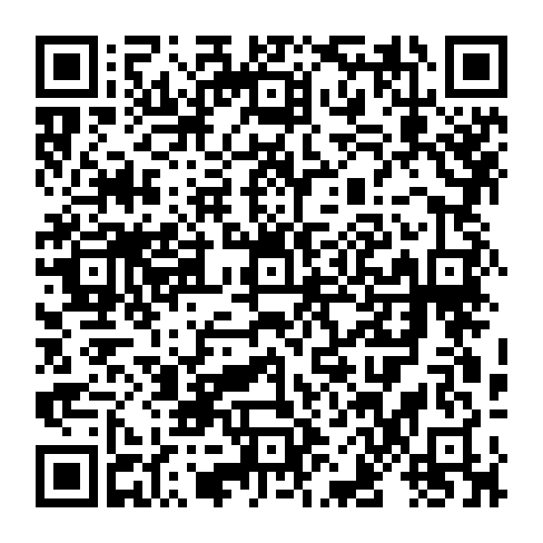 78512283303
