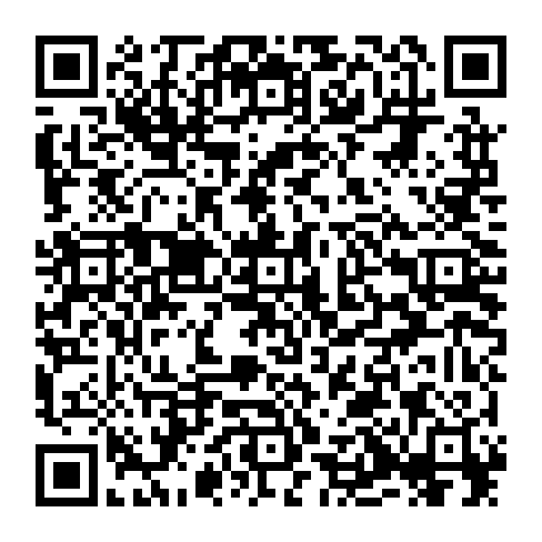 78512283594