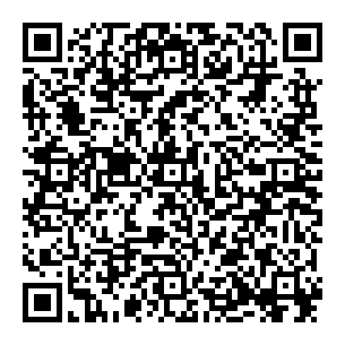 78512322412