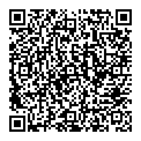 78512323675