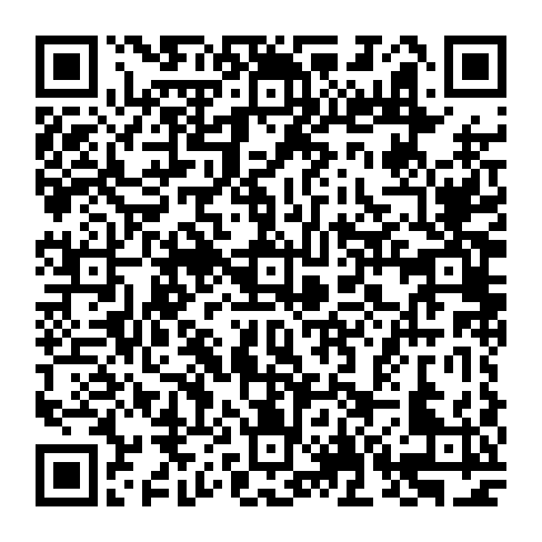 78512325361