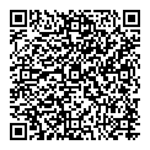 78512330562