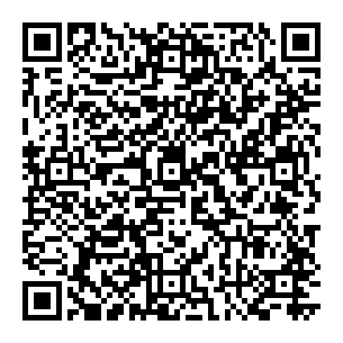 78512330743