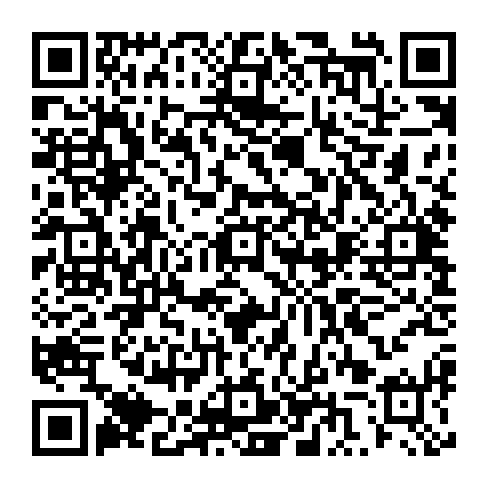 78512374654
