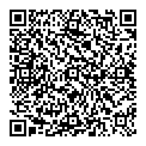 78512471211