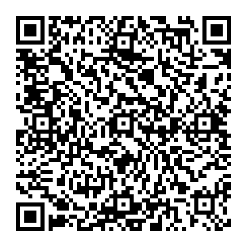 78512471421