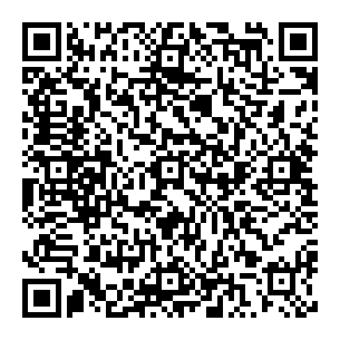 78512481513