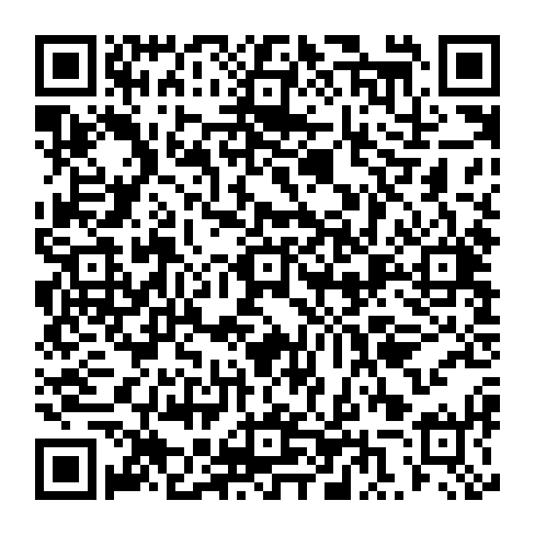 78512491726