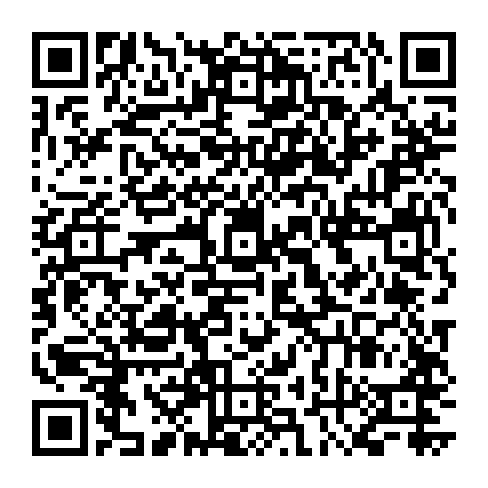 78512508021