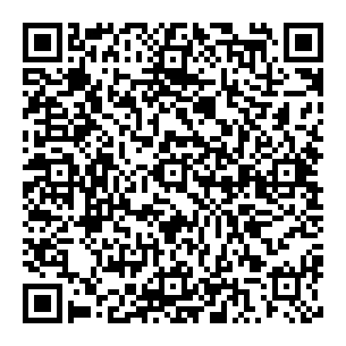 78512528362