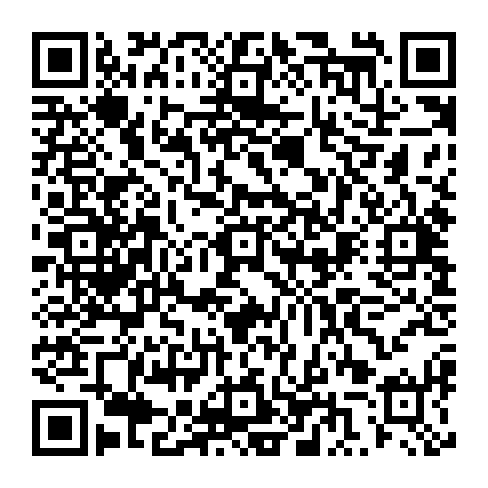 78512548021