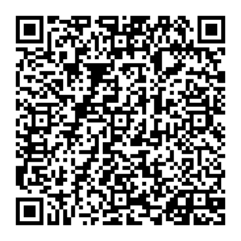 78512548035