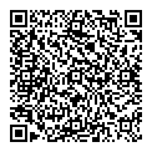 78512548384