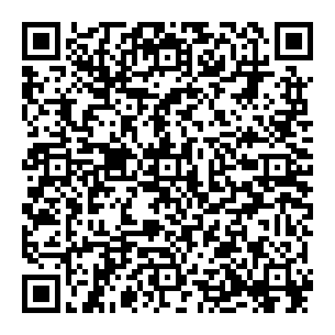 78512548395